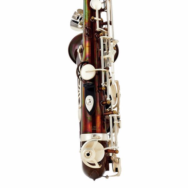 Saxofon Alto Thomann TAS-180 Vintage