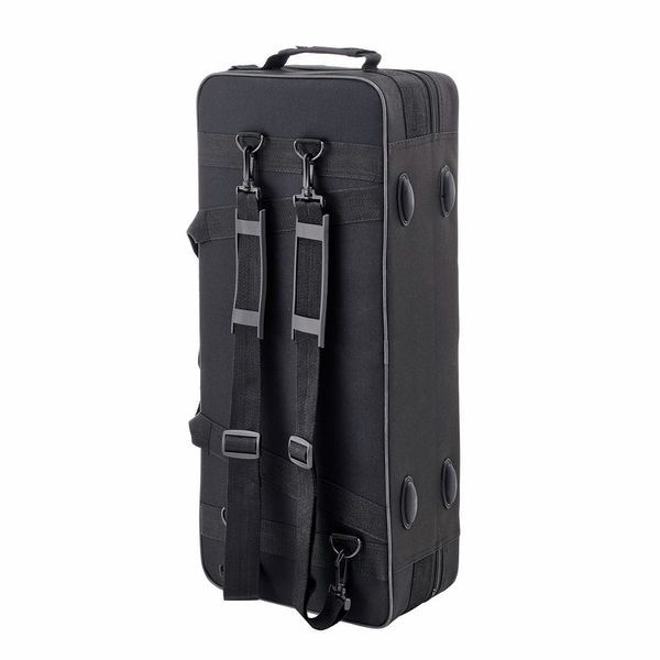 Saxofon Alto Thomann TAS-180 Vintage