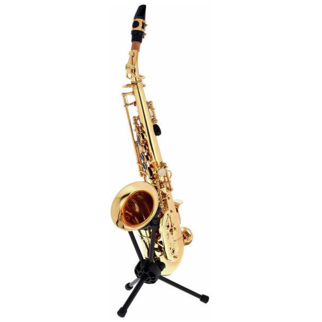 Saxofon Copii Thomann Piccolino Kids Saxophone in Bb