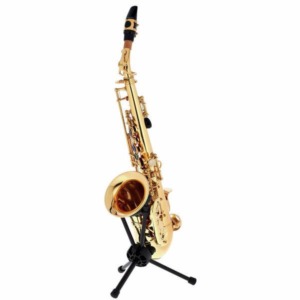 Saxofon Copii Thomann Piccolino Kids Saxophone - Thomann