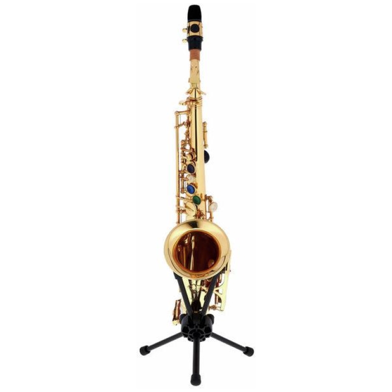 Saxofon Copii Thomann Piccolino Kids Saxophone in Bb