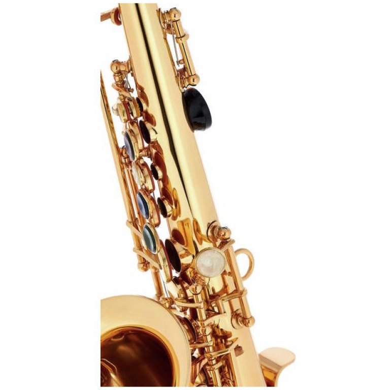 Saxofon Copii Thomann Piccolino Kids Saxophone in Bb