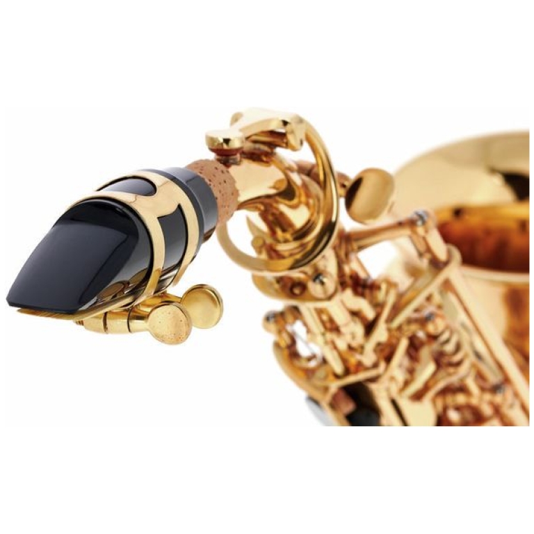 Saxofon Copii Thomann Piccolino Kids Saxophone in Bb
