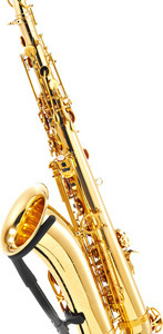 Saxofon Tenor Startone STS-75 - Startone