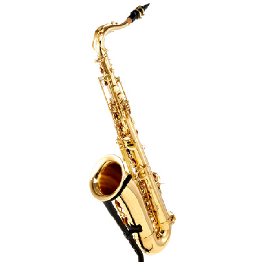 Saxofon Tenor  TTS-150