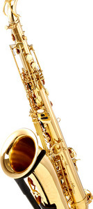 Saxofon Tenor Thomann TTS-150 - Thomann