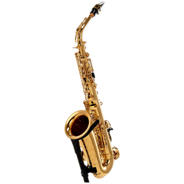 Saxofon alto Yamaha YAS-480