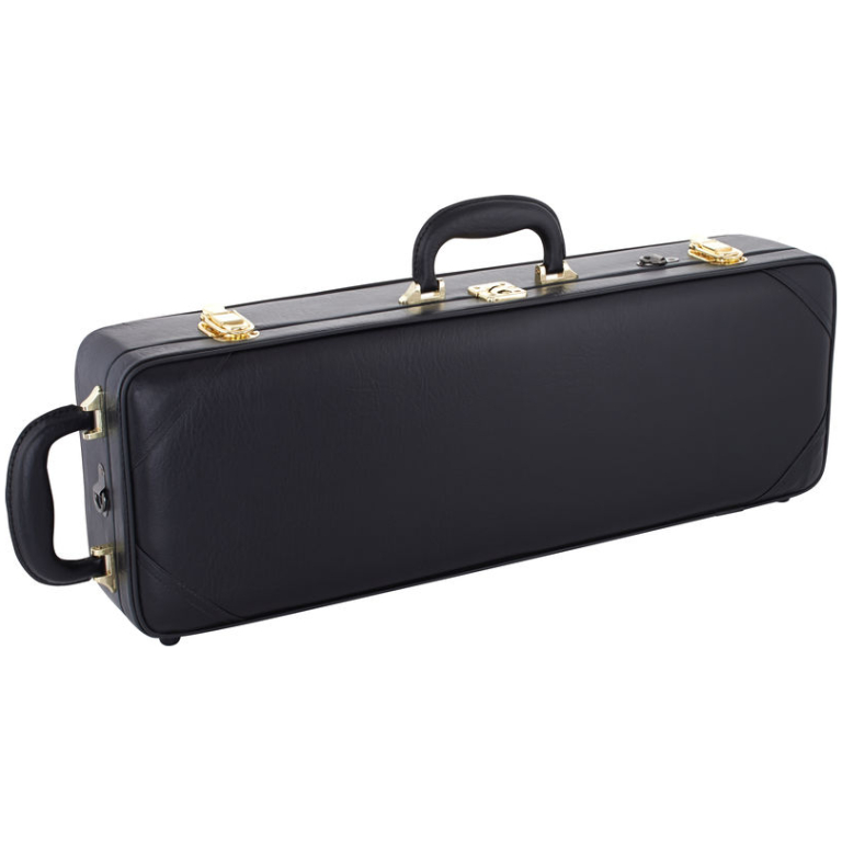 Saxofon sopran Thomann TSS-350