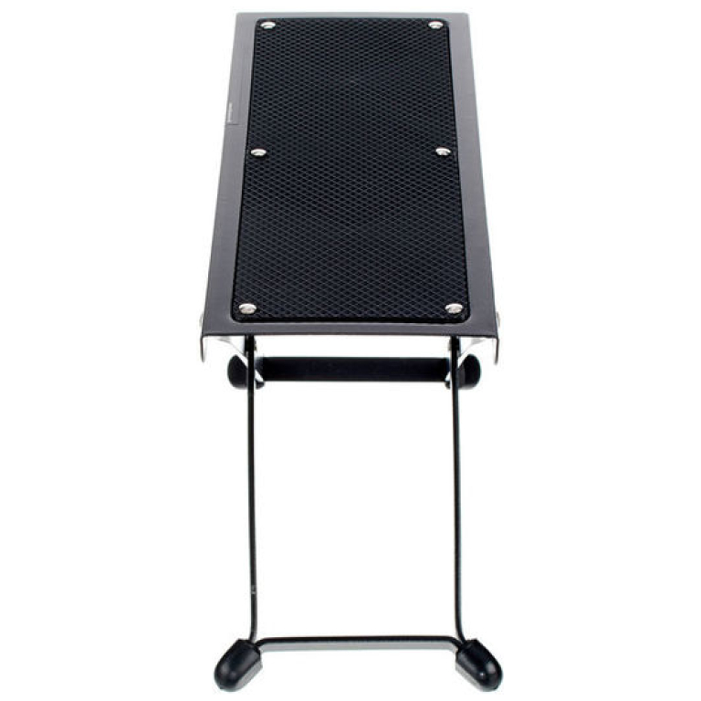 Scaun Chitara Millenium Foot Rest