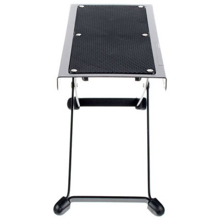 Scaun Chitara Millenium Foot Rest