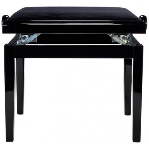 Scaun pian KB 47 BP