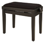 Scaun Pian Thomann KB-15BM
