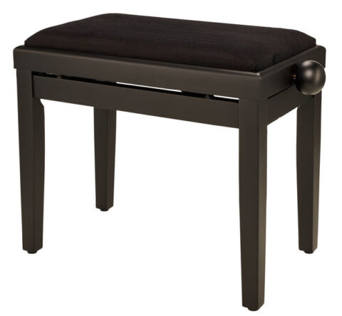 Scaun Pian Thomann KB-15BM