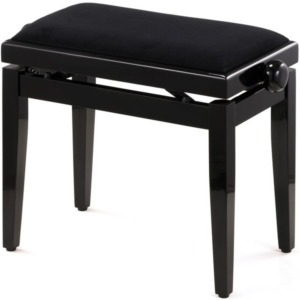 Scaun Pian Thomann KB-15BP