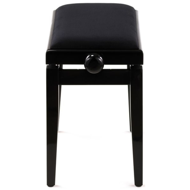 Scaun Pian Thomann KB-15BP