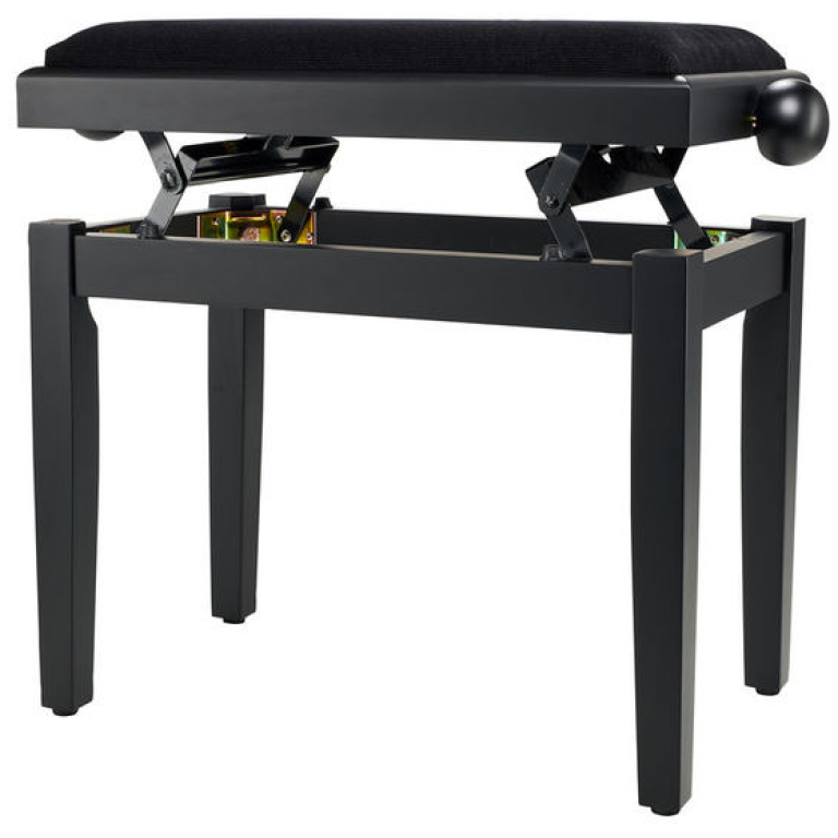 Scaun Pian Thomann KB-15BM