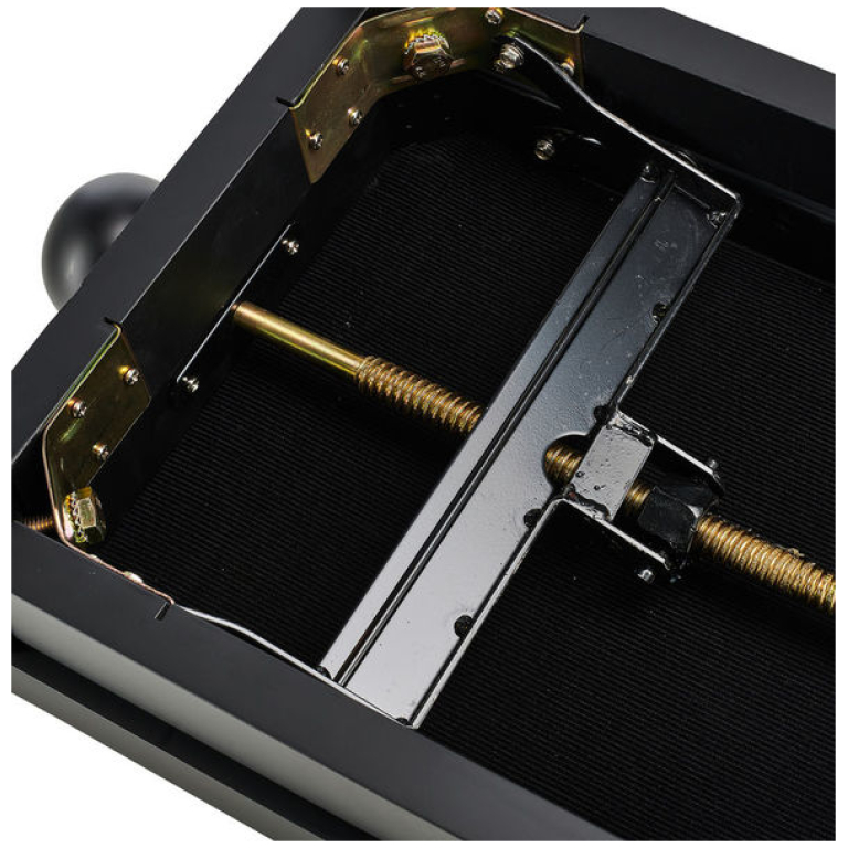 Scaun Pian Thomann KB-15BM