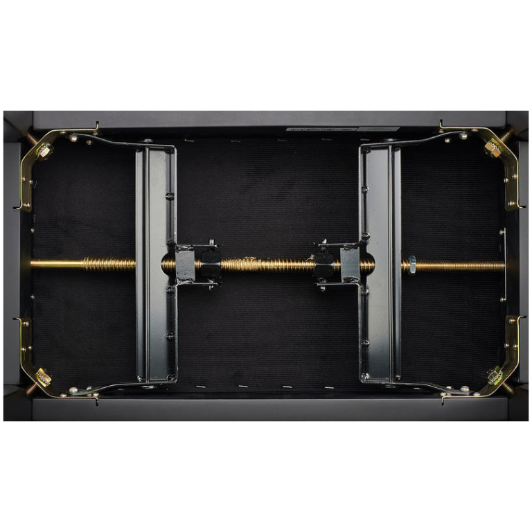 Scaun Pian Thomann KB-15BM