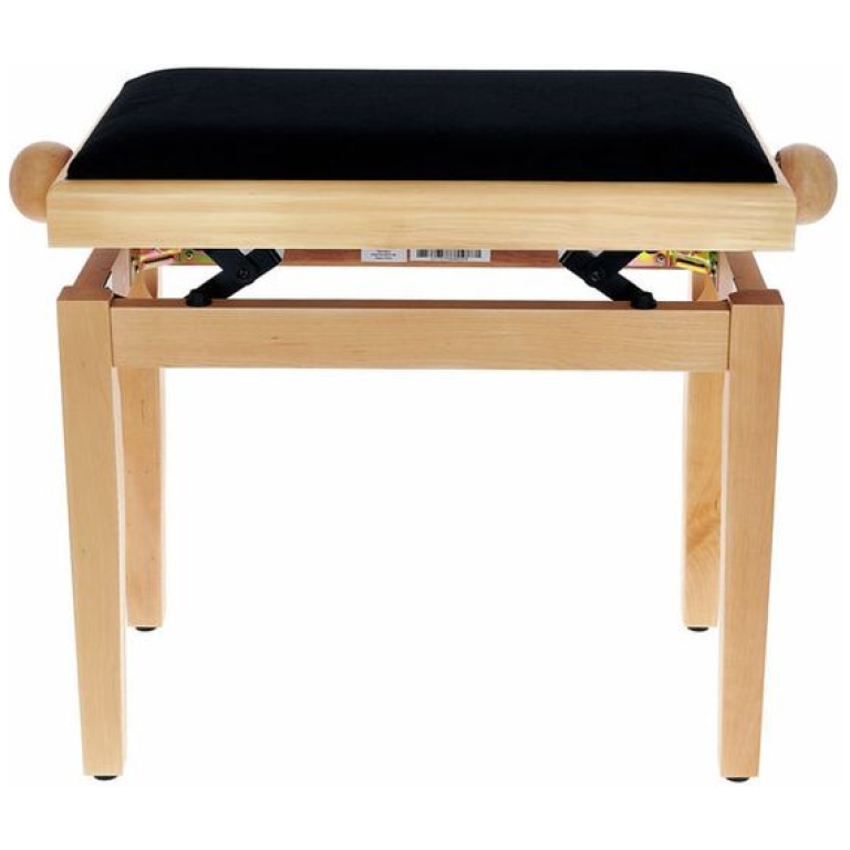 Scaun Pian Thomann KB-15NM