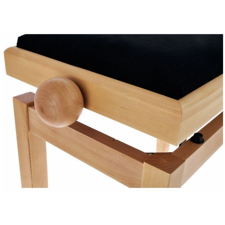 Scaun Pian Thomann KB-15NM