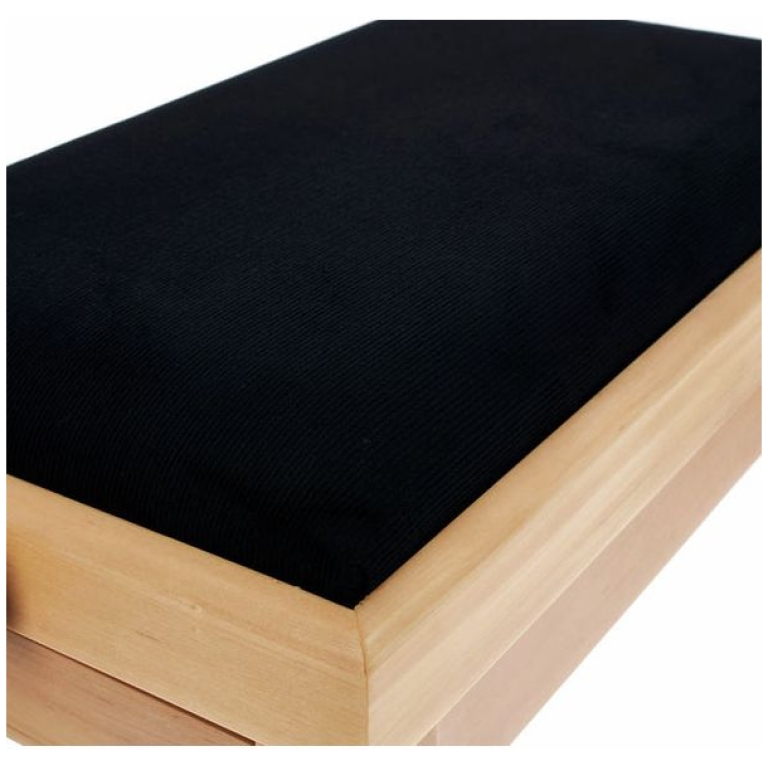 Scaun Pian Thomann KB-15NM