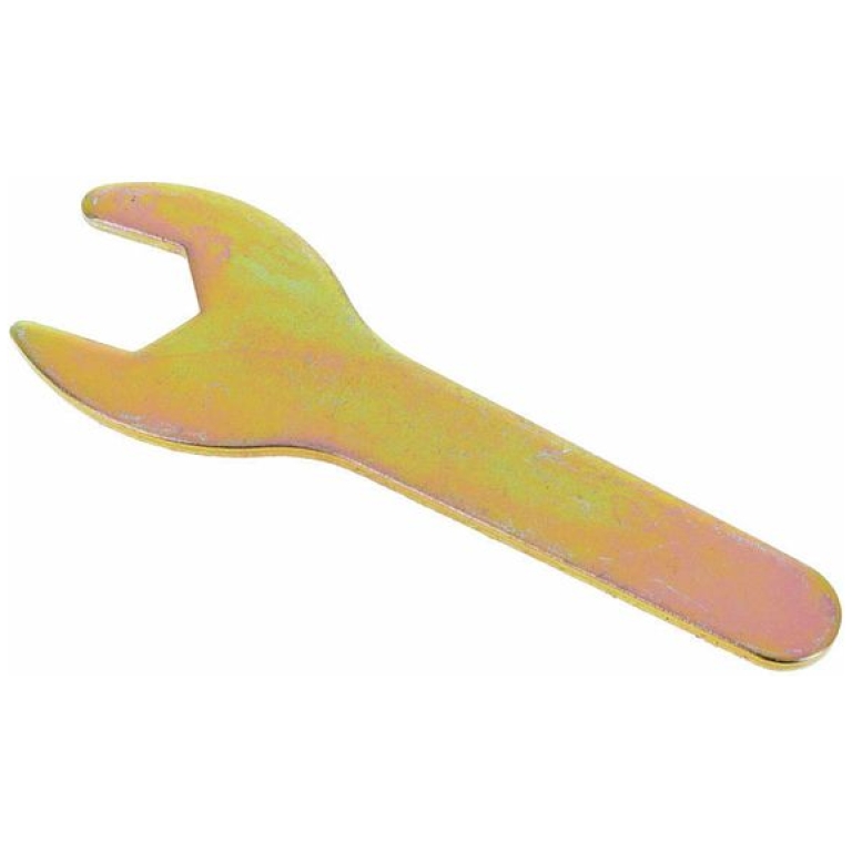Scaun Pian Thomann KB-15NM