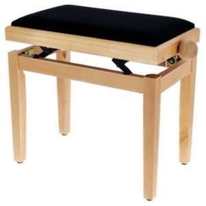 Scaun Pian Thomann KB-15NM