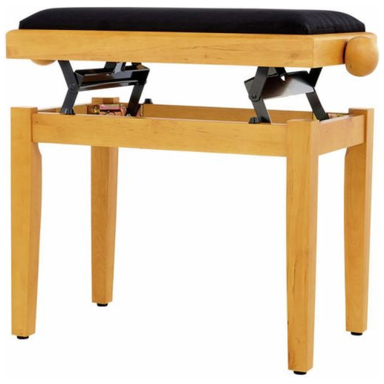 Scaun Pian Thomann KB-15OAKM