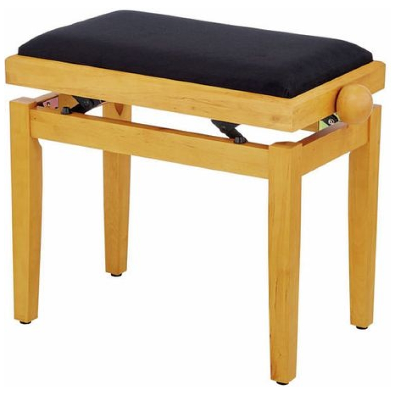 Scaun Pian Thomann KB-15OAKM