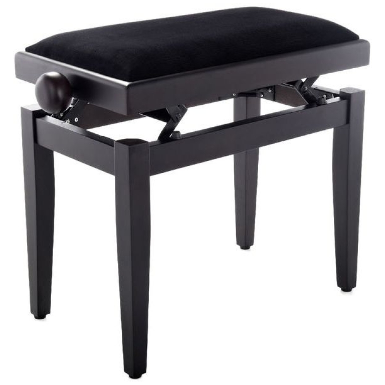 Scaun Pian Thomann KB-15RM