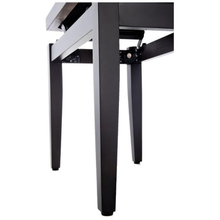 Scaun Pian Thomann KB-15RM