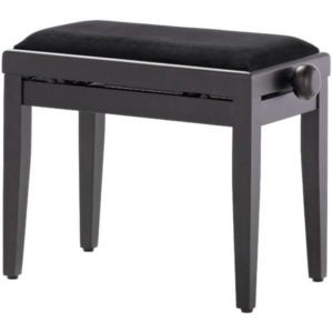 Scaun Pian Thomann KB-15RM