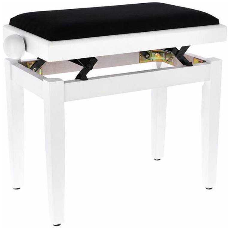 Scaun Pian Thomann KB-15WHM