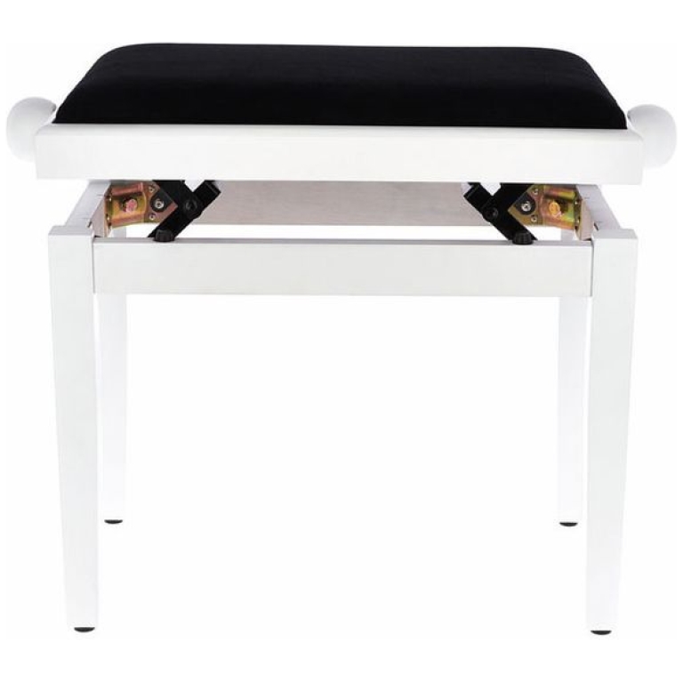 Scaun Pian Thomann KB-15WHM