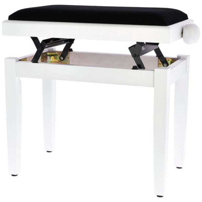 Scaun Pian Thomann KB-15WHM