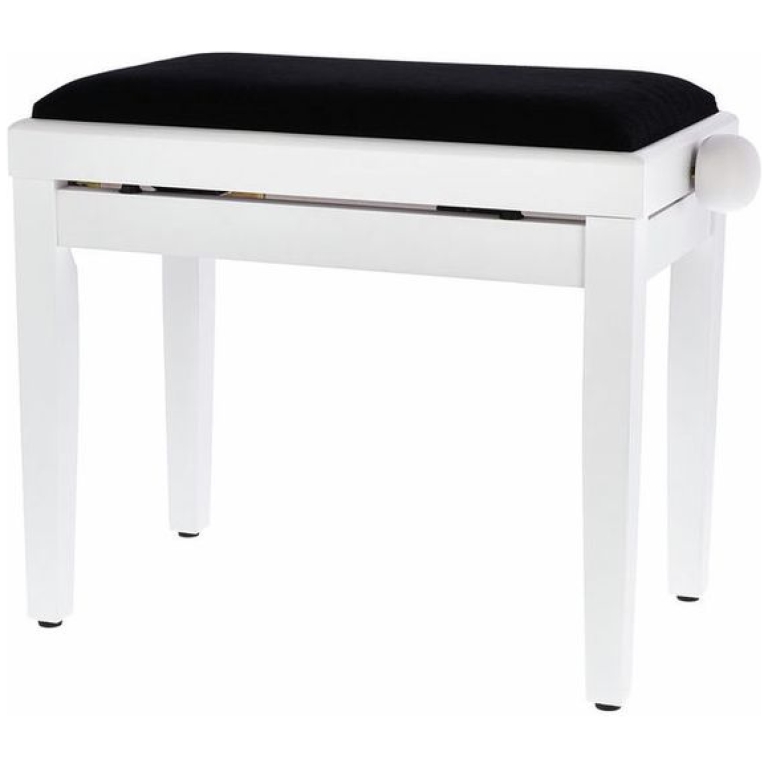 Scaun Pian Thomann KB-15WHM
