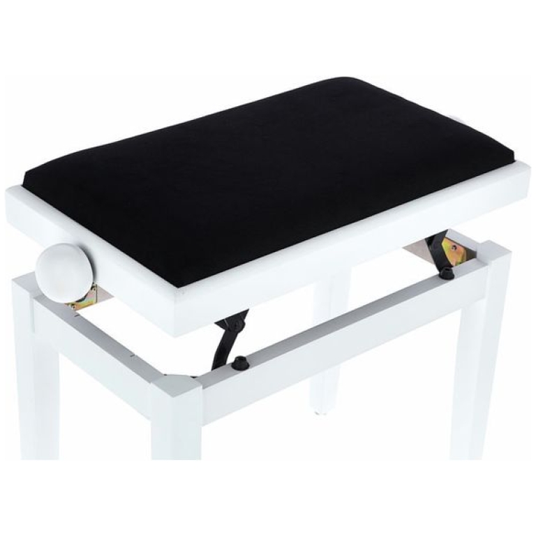 Scaun Pian Thomann KB-15WHM