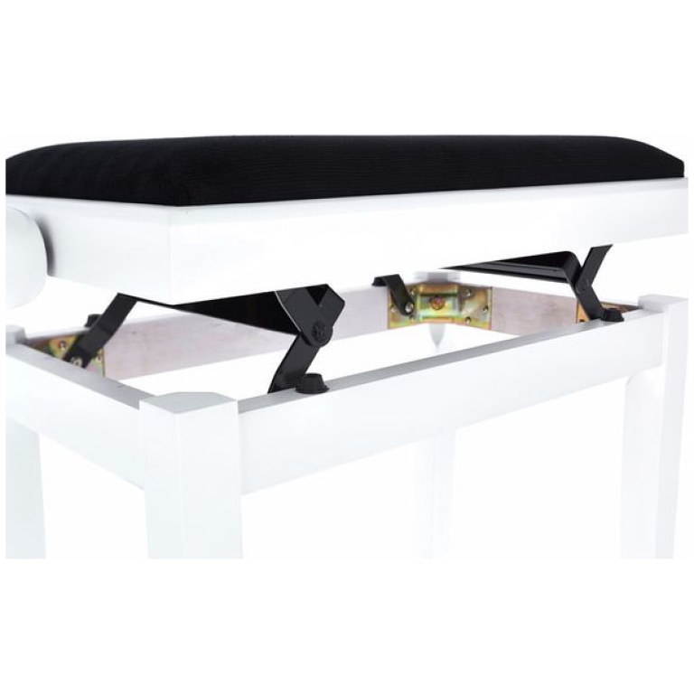 Scaun Pian Thomann KB-15WHM