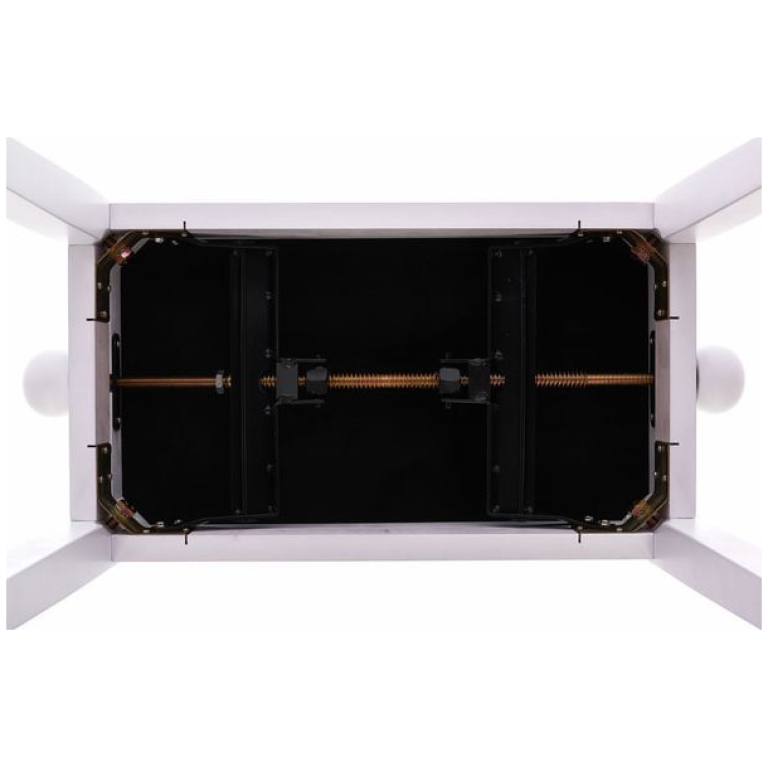 Scaun Pian Thomann KB-15WHM
