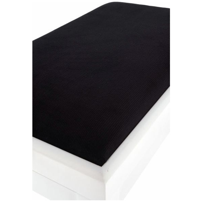 Scaun Pian Thomann KB-15WHM