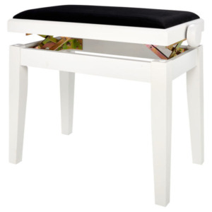 Scaun Pian Thomann KB-47WHM