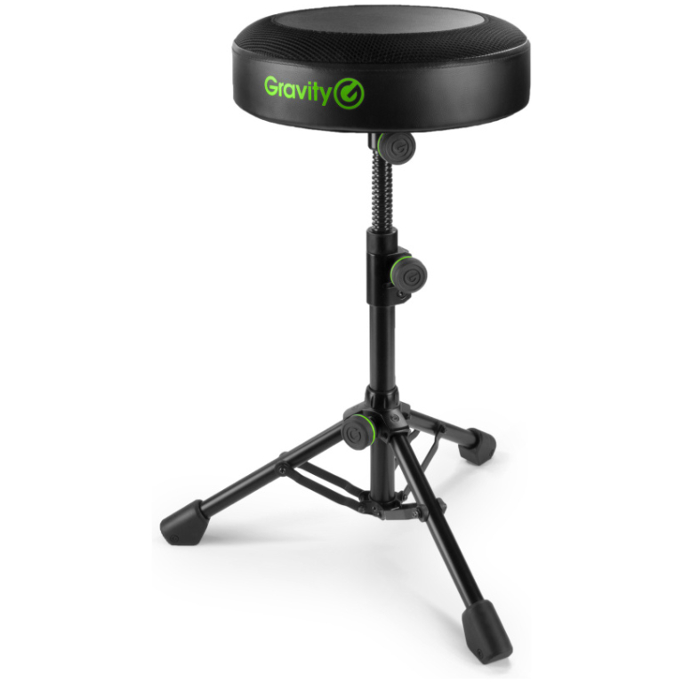Scaun Tobe Gravity FD SEAT 1