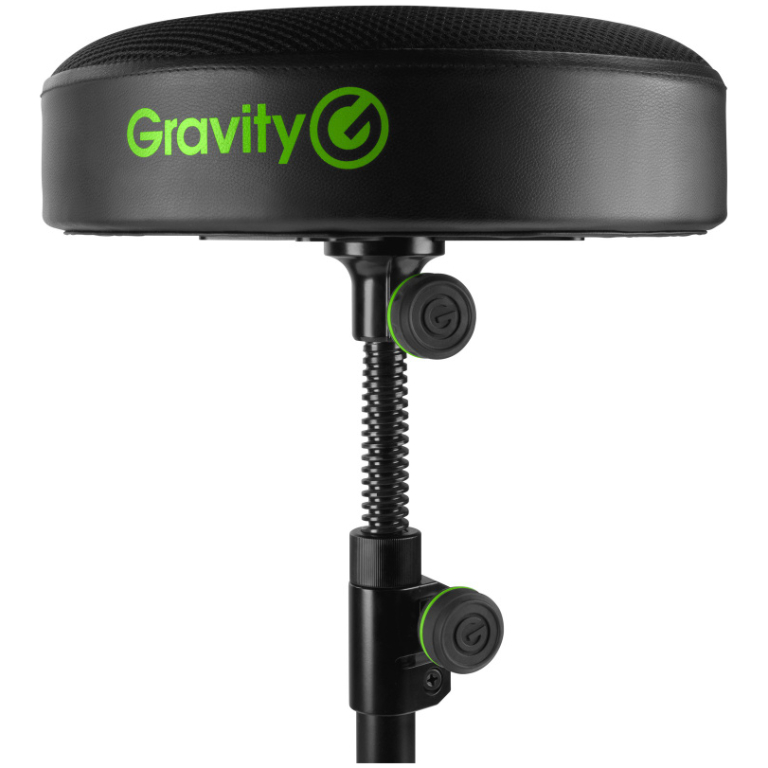 Scaun Tobe Gravity FD SEAT 1