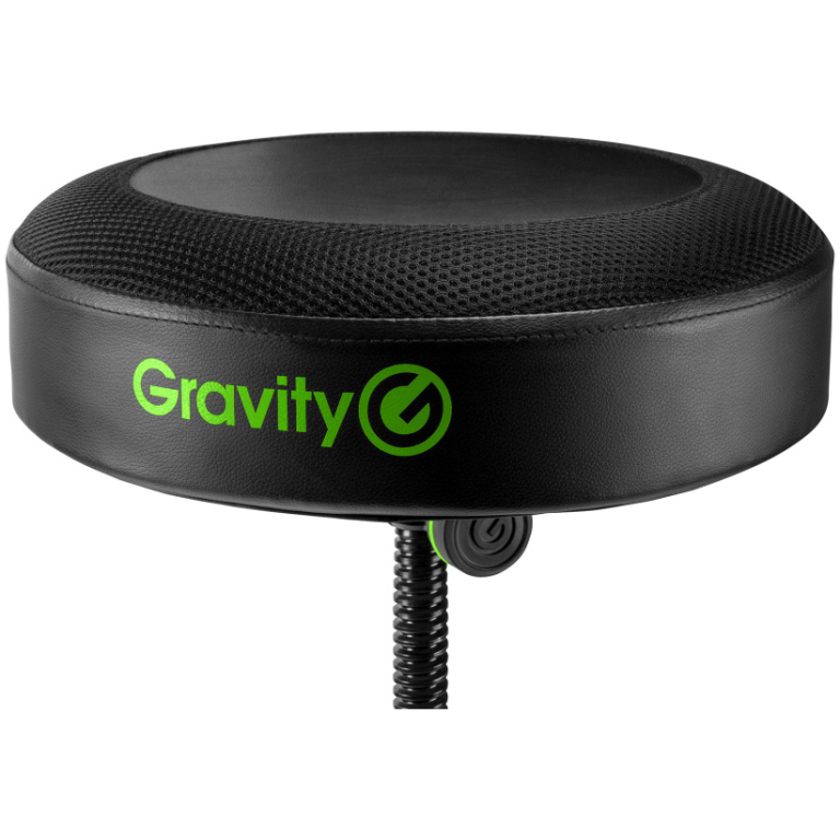 Scaun Tobe Gravity FD SEAT 1