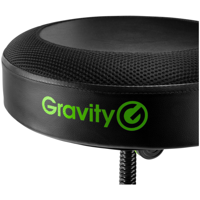 Scaun Tobe Gravity FD SEAT 1
