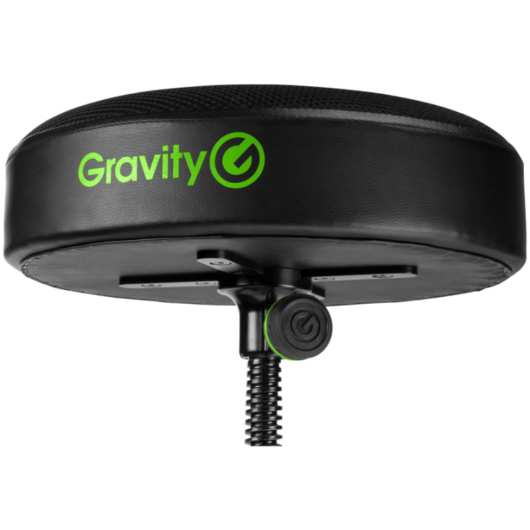 Scaun Tobe Gravity FD SEAT 1