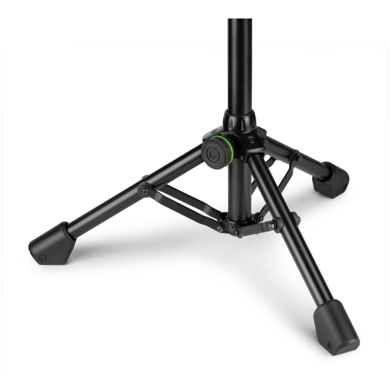 Scaun Tobe Gravity FD SEAT 1