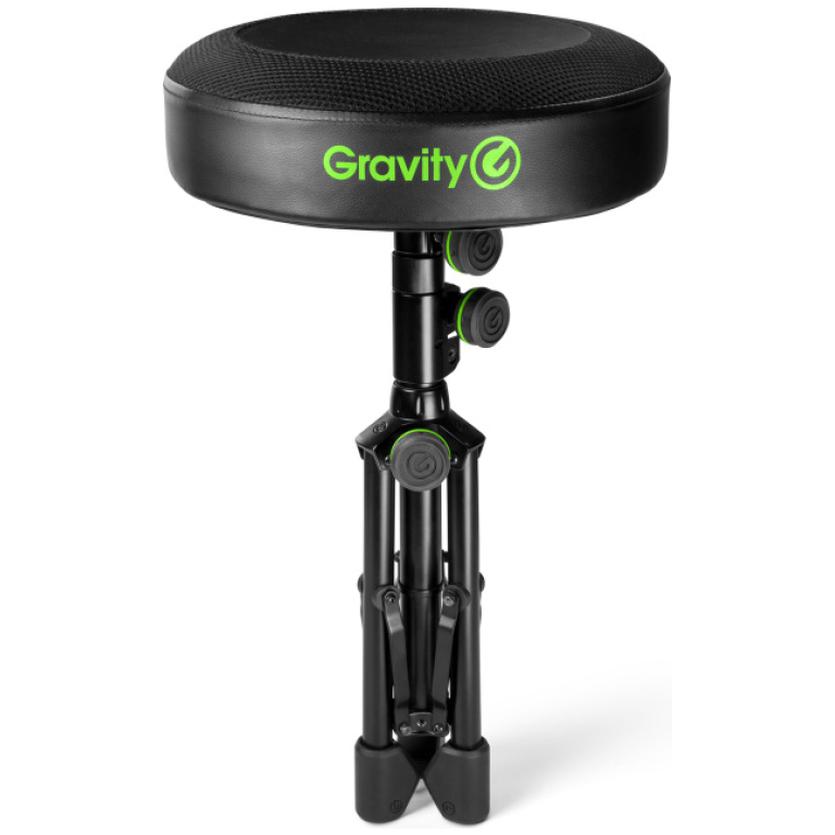 Scaun Tobe Gravity FD SEAT 1