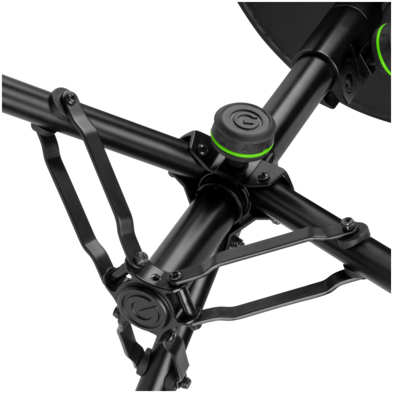 Scaun Tobe Gravity FD SEAT 1