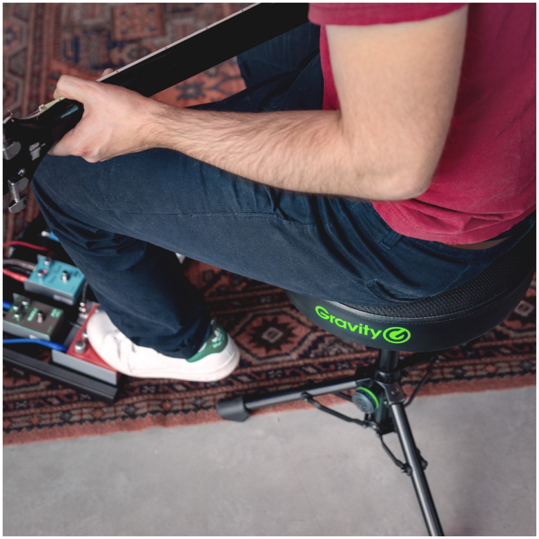 Scaun Tobe Gravity FD SEAT 1